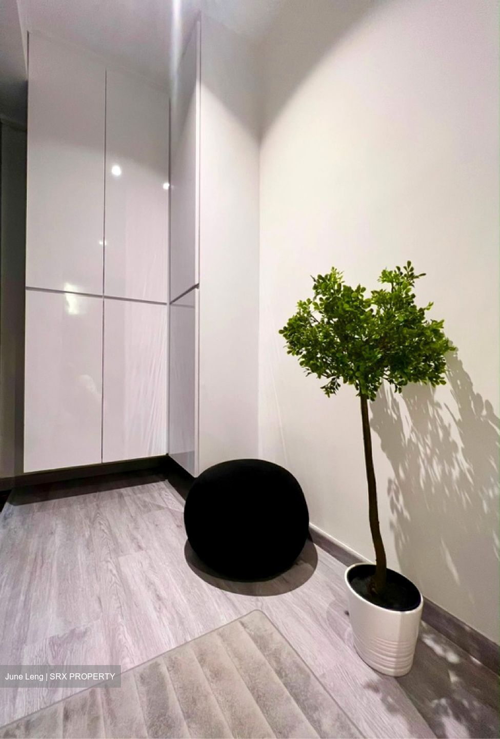 Blk 99 Pearl Garden (Bedok), HDB 5 Rooms #612133231